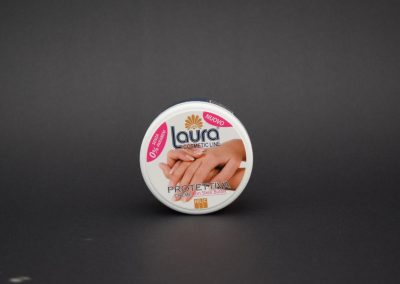 Laura Protetiva krema za ruke