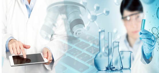 Laboratorija